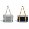 Borsa Trasportino Per Gatti Zee Dog - Polo