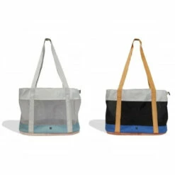 Borsa Trasportino Per Gatti Zee Dog - Polo