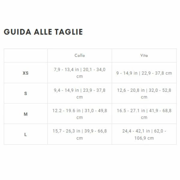 Pettorina Ad H Neopro Fluo Zee Dog - Lime-Small - immagine 4