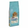 Purina Dog Chow Puppy Pollo - 14 Kg