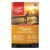 Orijen Puppy Food - 6 Kg