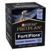 Purina Pro Plan Fortiflora Canine Probiotic Chews - 1 Gr X 30