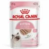 Royal Canin Kitten Patè - 85 Gr