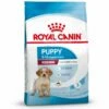 Royal Canin Medium Puppy - 15 Kg