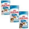 Royal Canin Puppy Umido - Medium 140 Gr