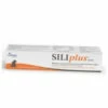 Aurora Biofarma SiliPlus Pasta Per Gatti E Cani Di Piccola Taglia - 30 Gr