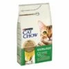 Purina Cat Chow Sterilised Ricco Di Pollo - 1,5 Kg