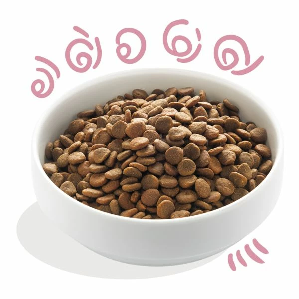 Edgard & Cooper Puppy Grain Free Anatra E Pollo - 2,5 Kg - immagine 2