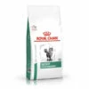 Royal Canin Satiety Weight Management Cat - 1,5 Kg