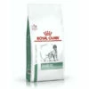 Royal Canin Diabetic Dog - 1,5 Kg