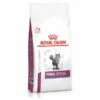 Royal Canin Veterinary Renal Special Feline - 2 Kg