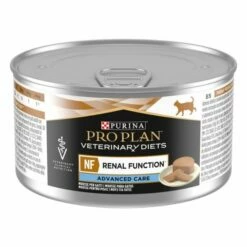 Purina Pro Plan Veterinary Diets NF Renal 195 Gr - Pollo