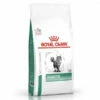 Royal Canin Diabetic Cat - 1,5 Kg