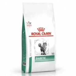 Royal Canin Diabetic Cat - 1,5 Kg