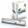 DRN Enteromicro Complex - 32 Compresse