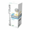 DRN Enterofilus Flacone - 1 Flacone Da 250 Ml