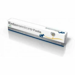 DRN Enteromicro Pasta - 15 Ml