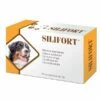 Aurora Biofarma Silifort Compresse Cane E Gatto - 30 Compresse Da 1g