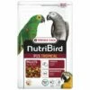 VERSELE-LAGA Versele Laga Nutribird P15 Tropical Mantenimento - 1 Kg