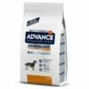 Advance Veterinary Diets Weight Balance Mini - 1,5 Kg