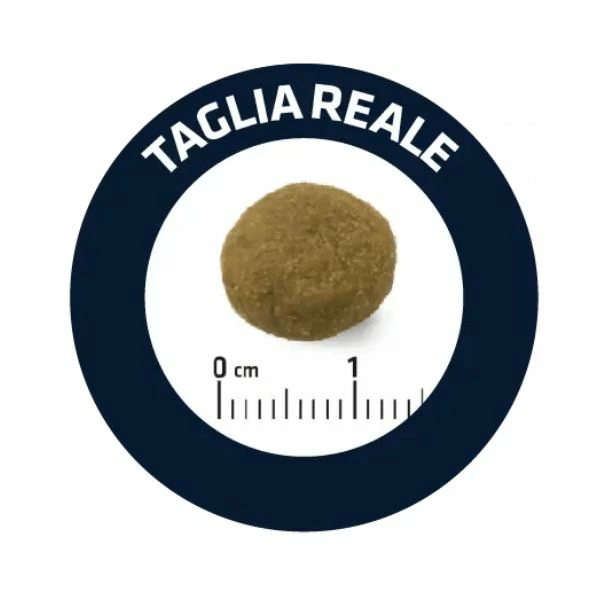 Advance Veterinary Diets Weight Balance Mini - 1,5 Kg - immagine 2