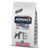 Advance Veterinary Diets Atopic Medium/Maxi - 3 Kg