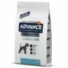 Advance Veterinary Diets Gastroenteric - 3 Kg