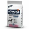 Advance Veterinary Diets Atopic Mini - 1,5 Kg