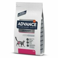 Advance Veterinary Diets Urinary Cat - 1,5 Kg