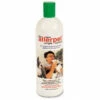 Allerpet Solution Deallegizzante Per Animali - 355 Ml