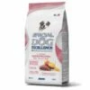 Monge Special Dog Excellence Monoproteico All Breeds Manzo - 3 Kg