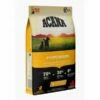 Acana Puppy All Breeds Grain Free Recipe - 2 Kg
