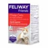 Feliway Friends Ricarica - 48 Ml