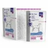 Forza10 Hypoallergenic Active Cane Al Pesce - 100 Gr