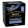 Purina Veterinary Diets FortiFlora Canine - 1 Gr X 30