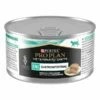 Purina Veterinary Diets EN - 195 Gr