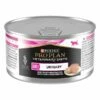 Purina Veterinary Diets UR Mousse 195 Gr - Tacchino