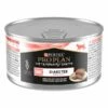 Purina Veterinary Diets DM Diabete Gatto Al Pollo - 195 Gr