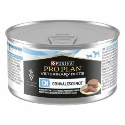 Purina Veterinary Diets CN Convalescence - 195 Gr