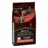 Purina Pro Plan Veterinary Diets DM Diabetes Managements - 3 Kg
