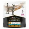 Purina Pro Plan Veterinary Diets NF Renal Function Advanced Care - 1,5 Kg
