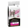 Purina Pro Plan Veterinary Diets UR Urinary Pollo - 1,5 Kg