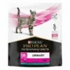 Purina Pro Plan Veterinary Diets UR Urinary Al Pesce Oceanico - 1,5 Kg