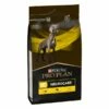 Purina Pro Plan Veterinary Diets NC Neurocare - 3 Kg