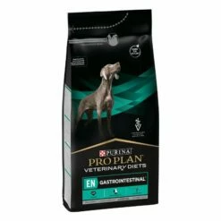 Purina Pro Plan Veterinary Diets EN Gastrointestinal - 1,5 Kg