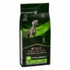 Purina Dog Pro Plan Veterinary Diets HA Hypoallergenic - 3 Kg