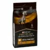 Purina Pro Plan Veterinary Diets NF Renal Function - 3 Kg