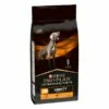 Purina Pro Plan Veterinary Diets OM Obesity Management - 3 Kg