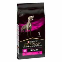 Purina Pro Plan Veterinary Diets UR Urinary - 12 Kg