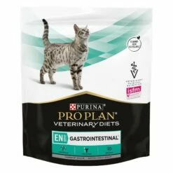 Purina Pro Plan Veterinary Diets EN Gastrointestinal - 1,5 Kg